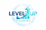 Level up cleaning